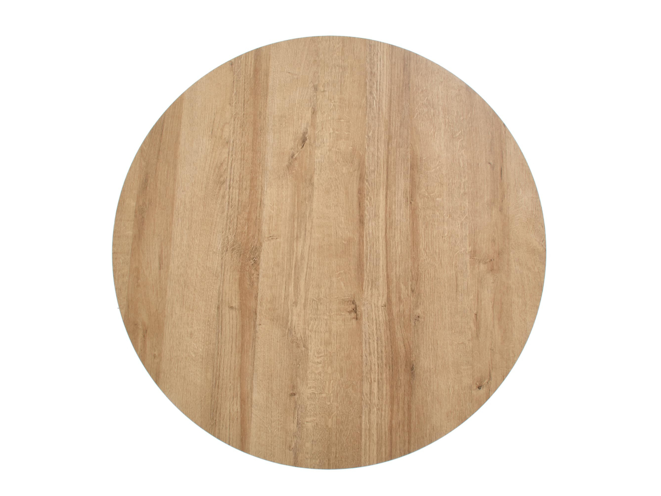 Kavos staliukas CAMILA 5