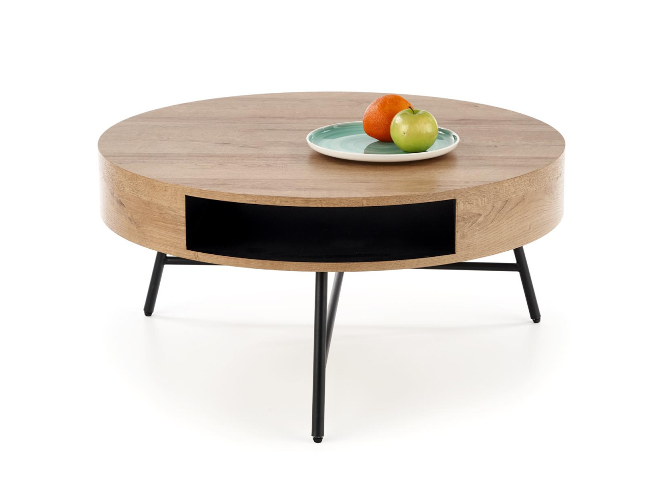 Kavos staliukas CAMILA 1 Kavos staliukas CAMILA 1