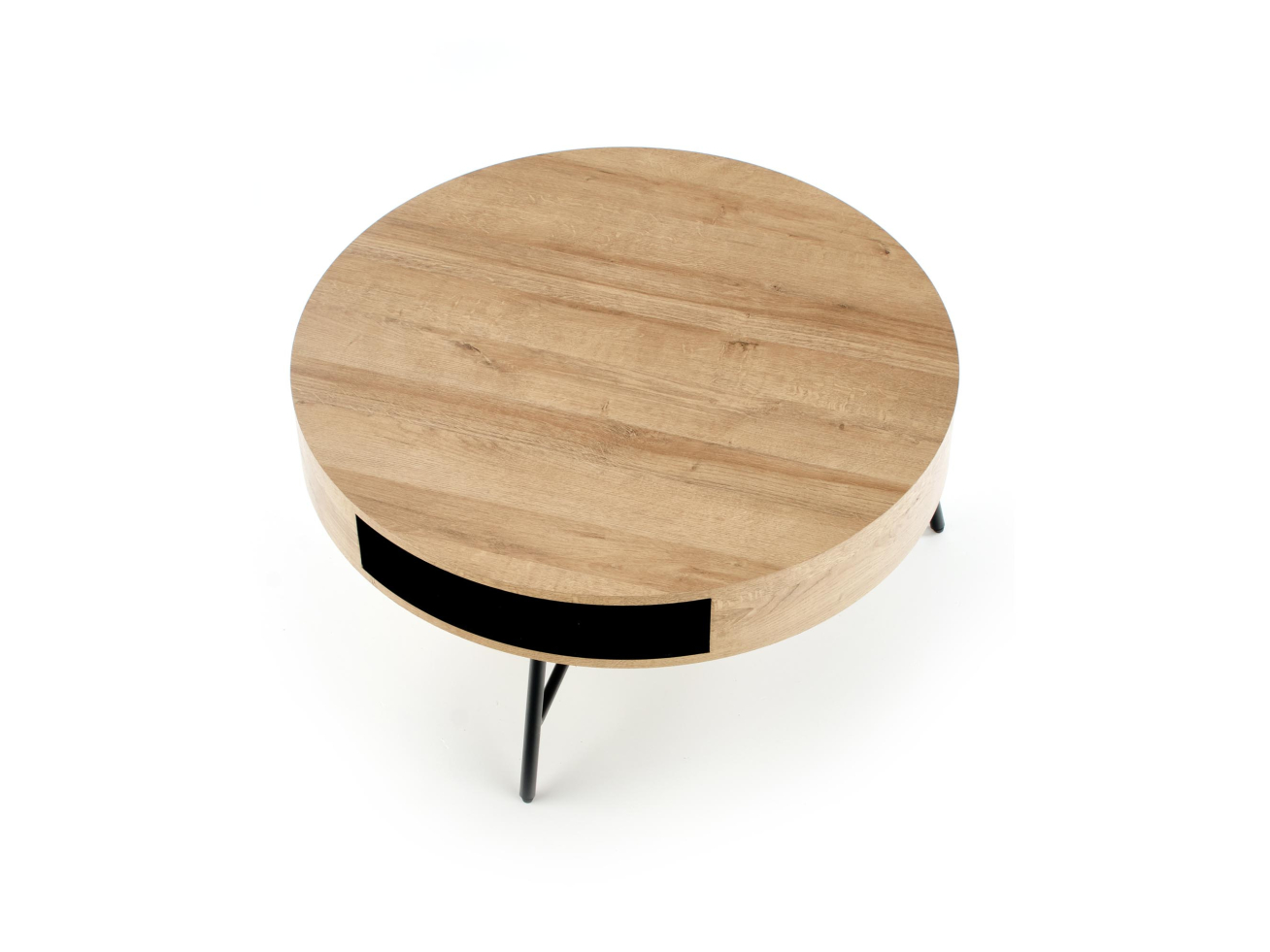 Kavos staliukas CAMILA 3