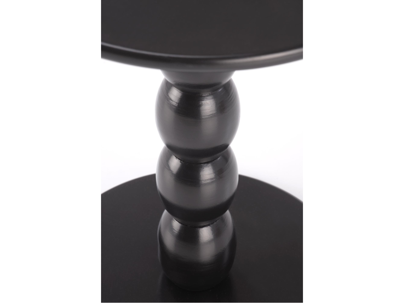 Kavos staliukas CIRILLA 4