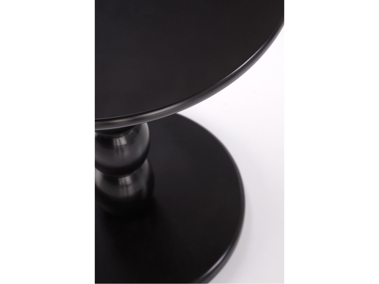 Kavos staliukas CIRILLA 5 Kavos staliukas CIRILLA 5