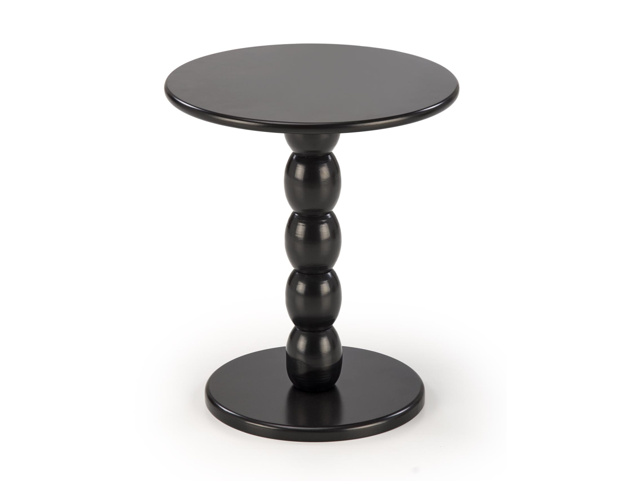 Kavos staliukas CIRILLA Kavos staliukas CIRILLA