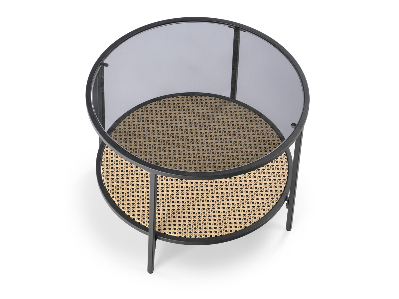 Kavos staliukas DAKOTA 4 Kavos staliukas DAKOTA 4