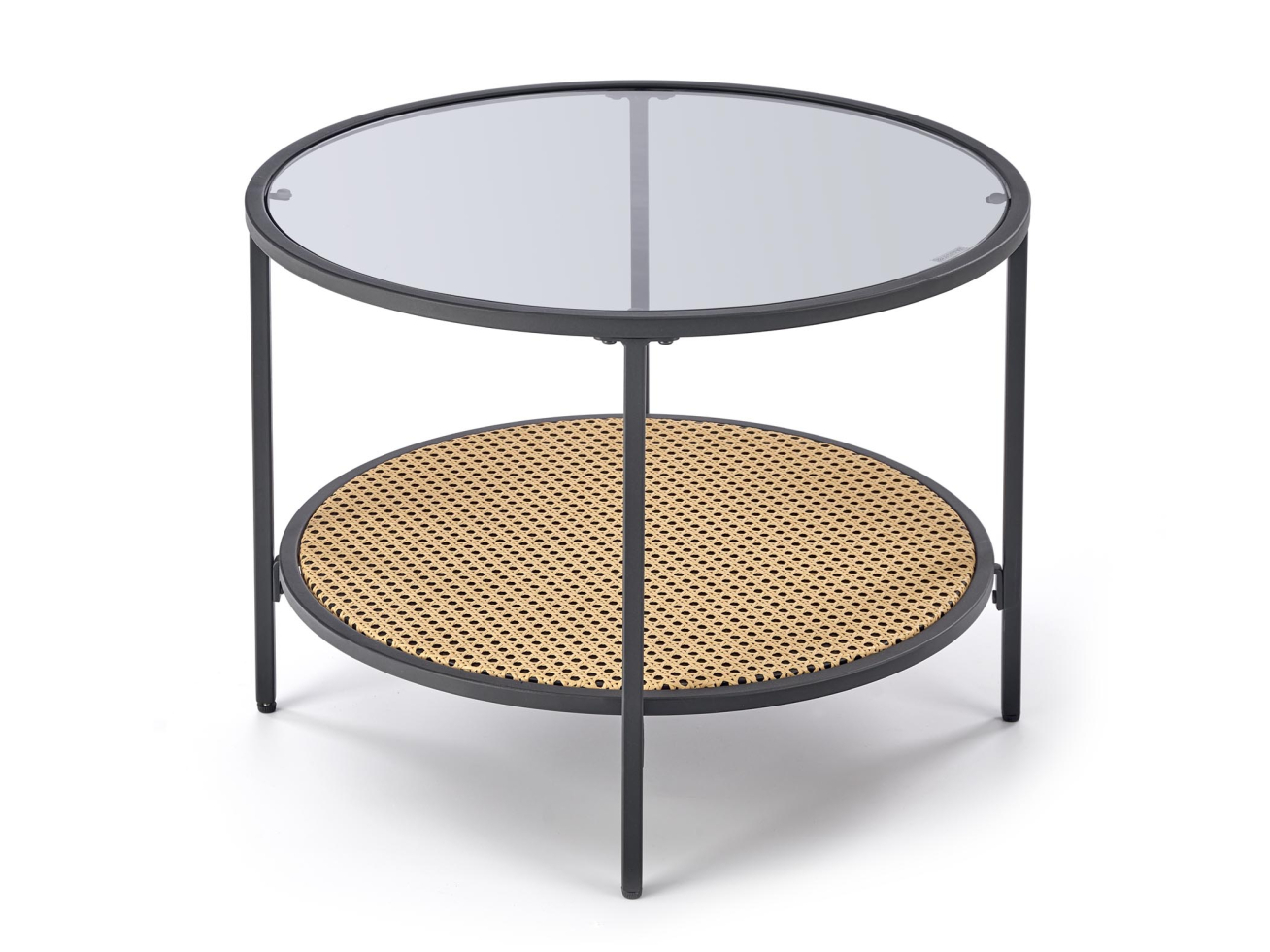 Kavos staliukas DAKOTA 2