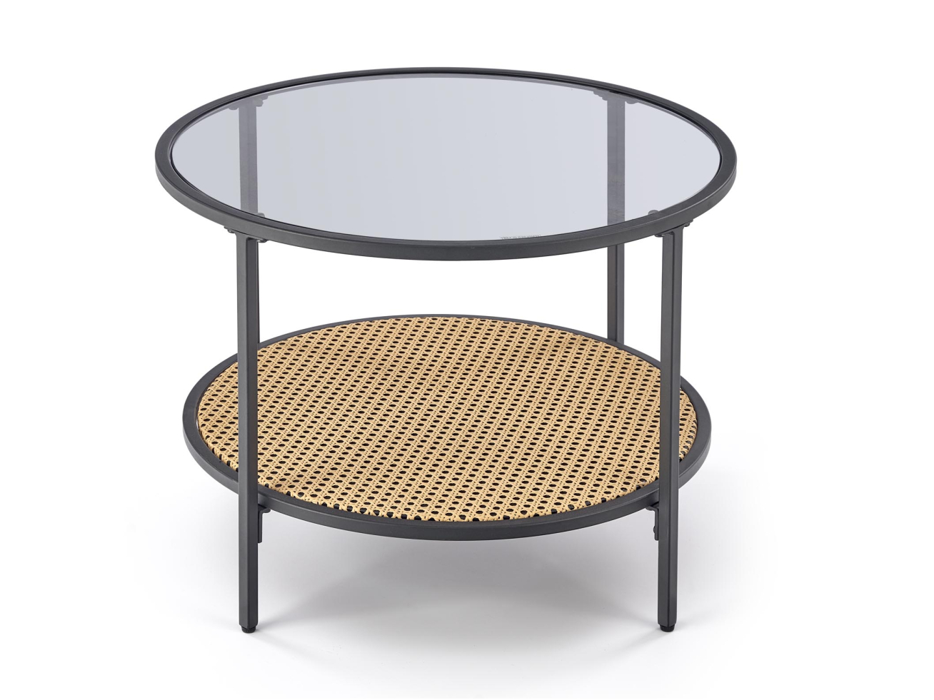 Kavos staliukas DAKOTA 3 Kavos staliukas DAKOTA 3