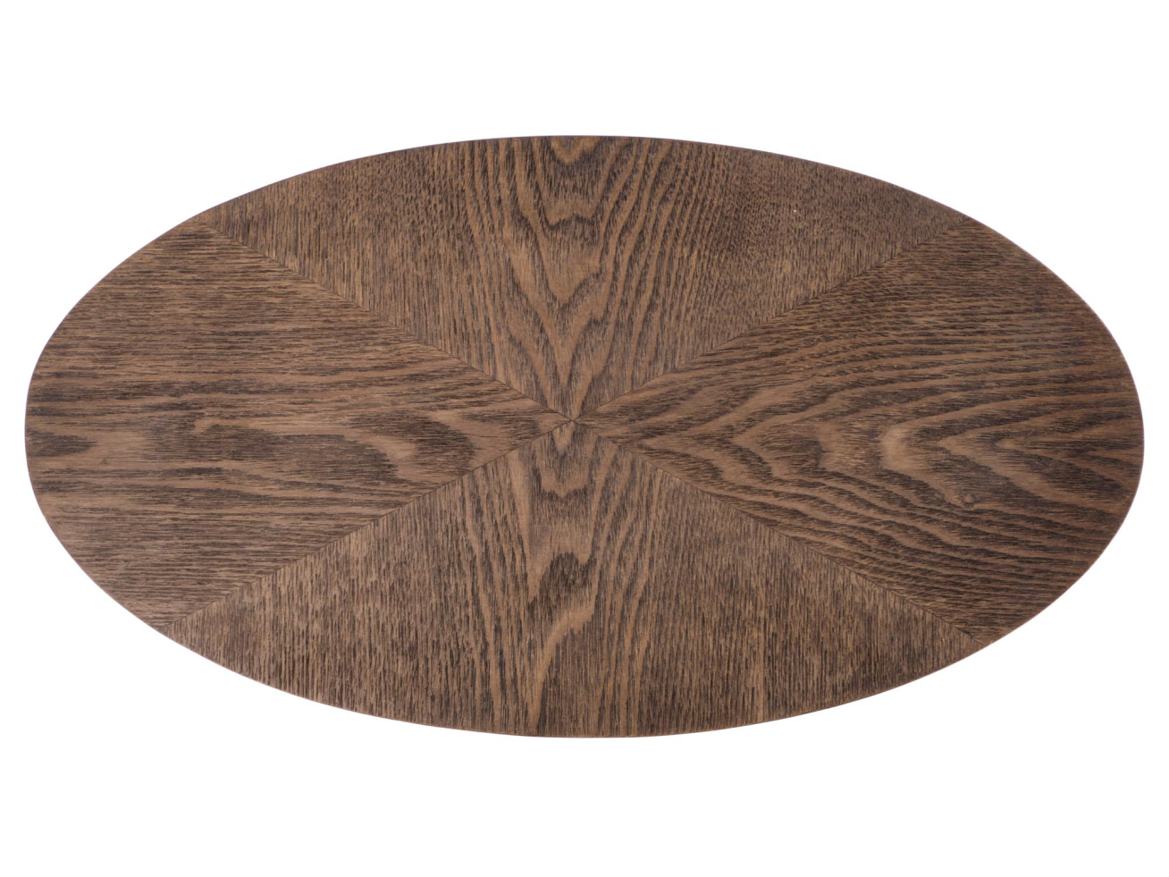 Kavos staliukas DELPHI 8