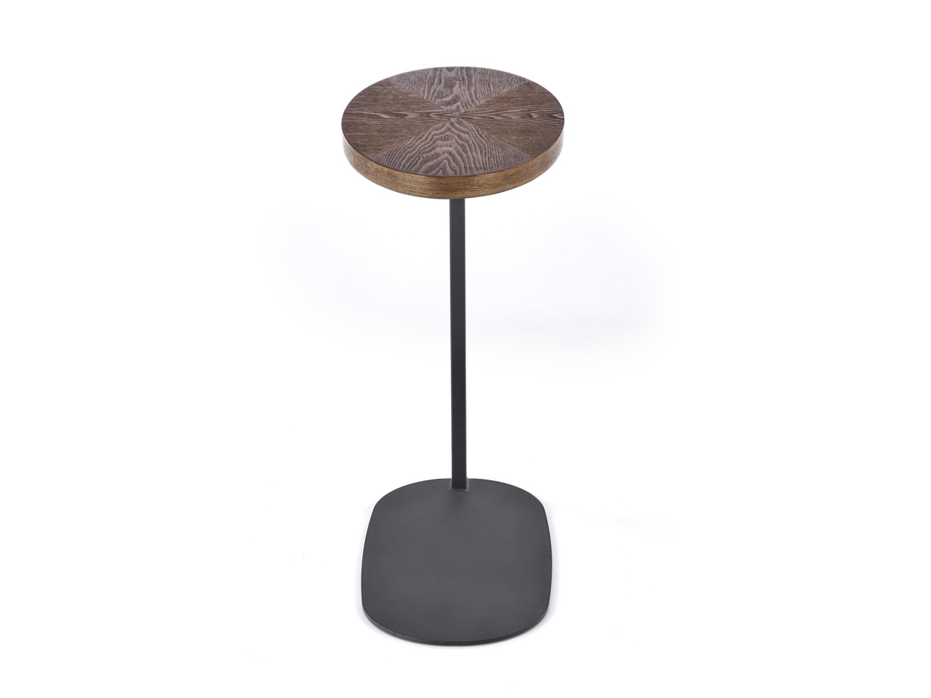 Kavos staliukas DELPHI 4