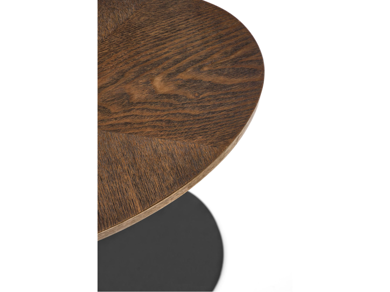 Kavos staliukas DELPHI 6