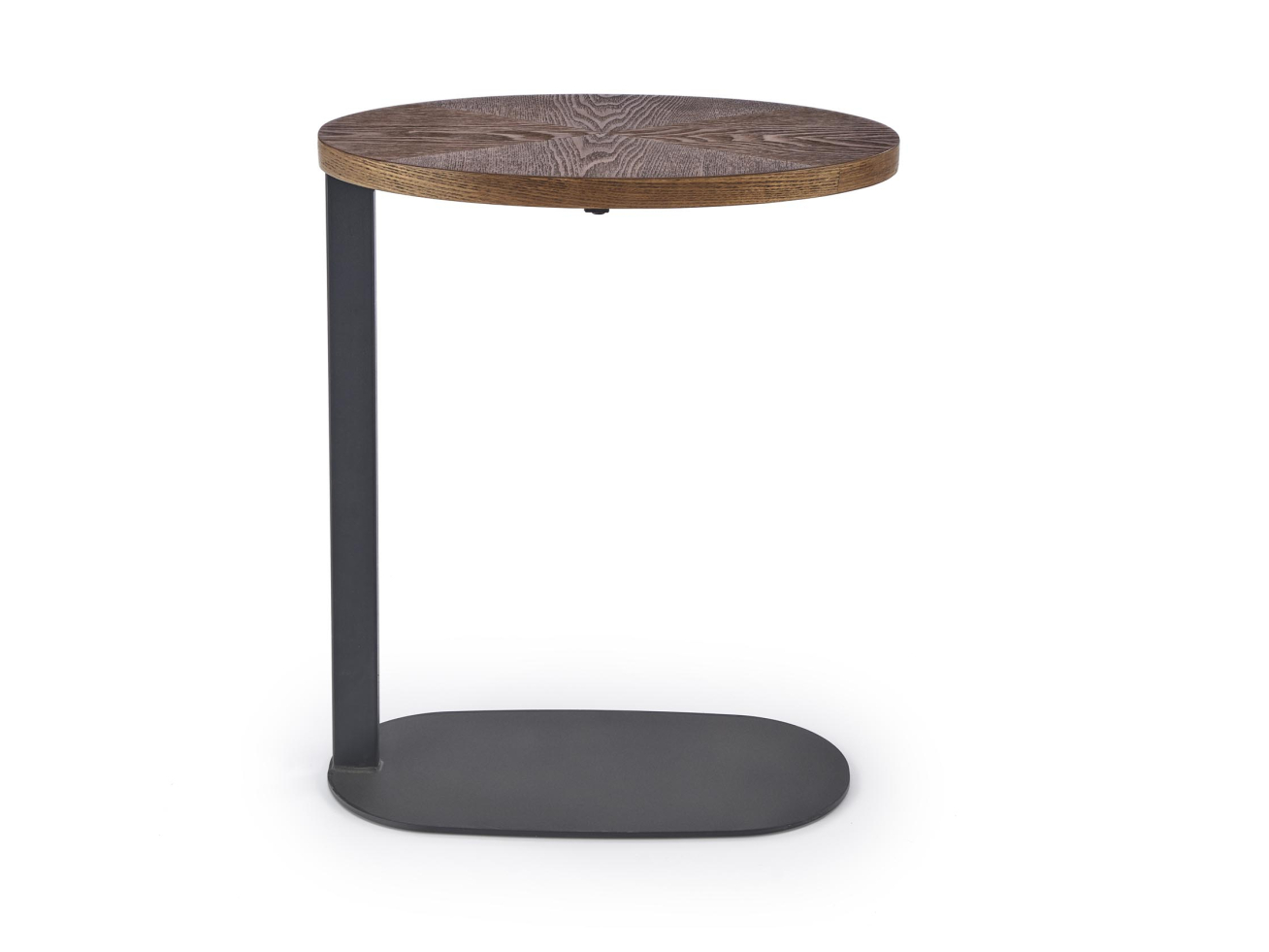 Kavos staliukas DELPHI 2 Kavos staliukas DELPHI 2