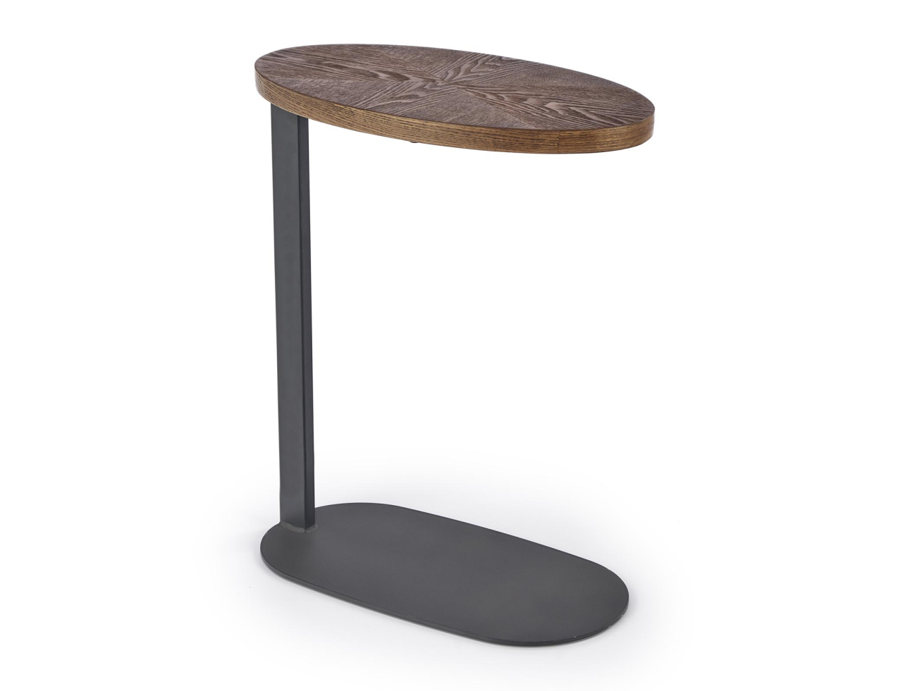 Kavos staliukas DELPHI