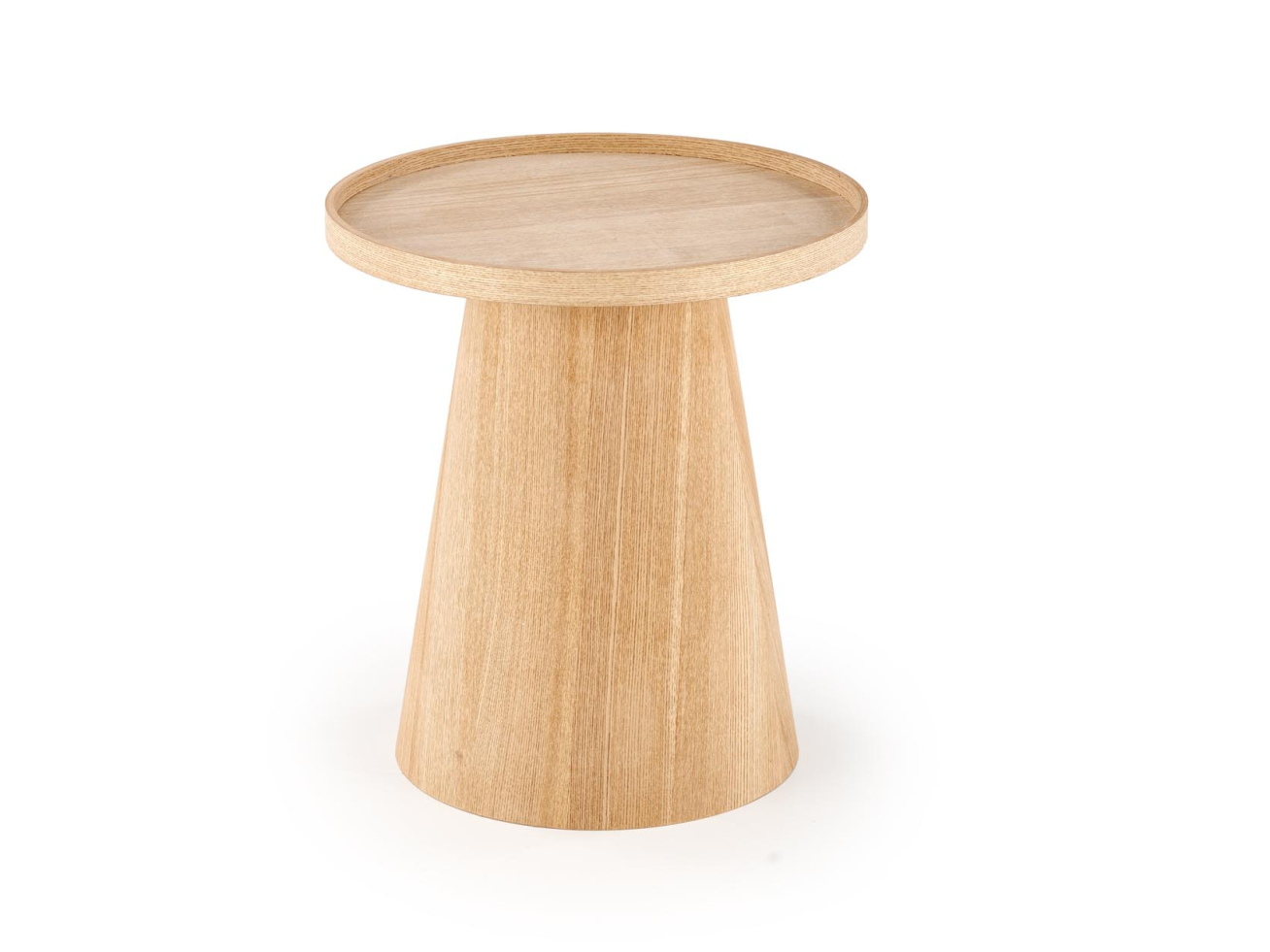 Kavos staliukas EDITTA