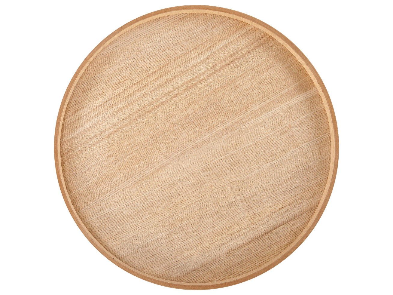 Kavos staliukas EDITTA 3 Kavos staliukas EDITTA 3