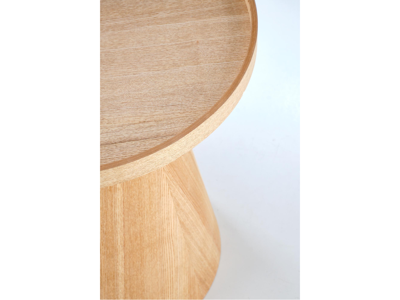 Kavos staliukas EDITTA 4 Kavos staliukas EDITTA 4