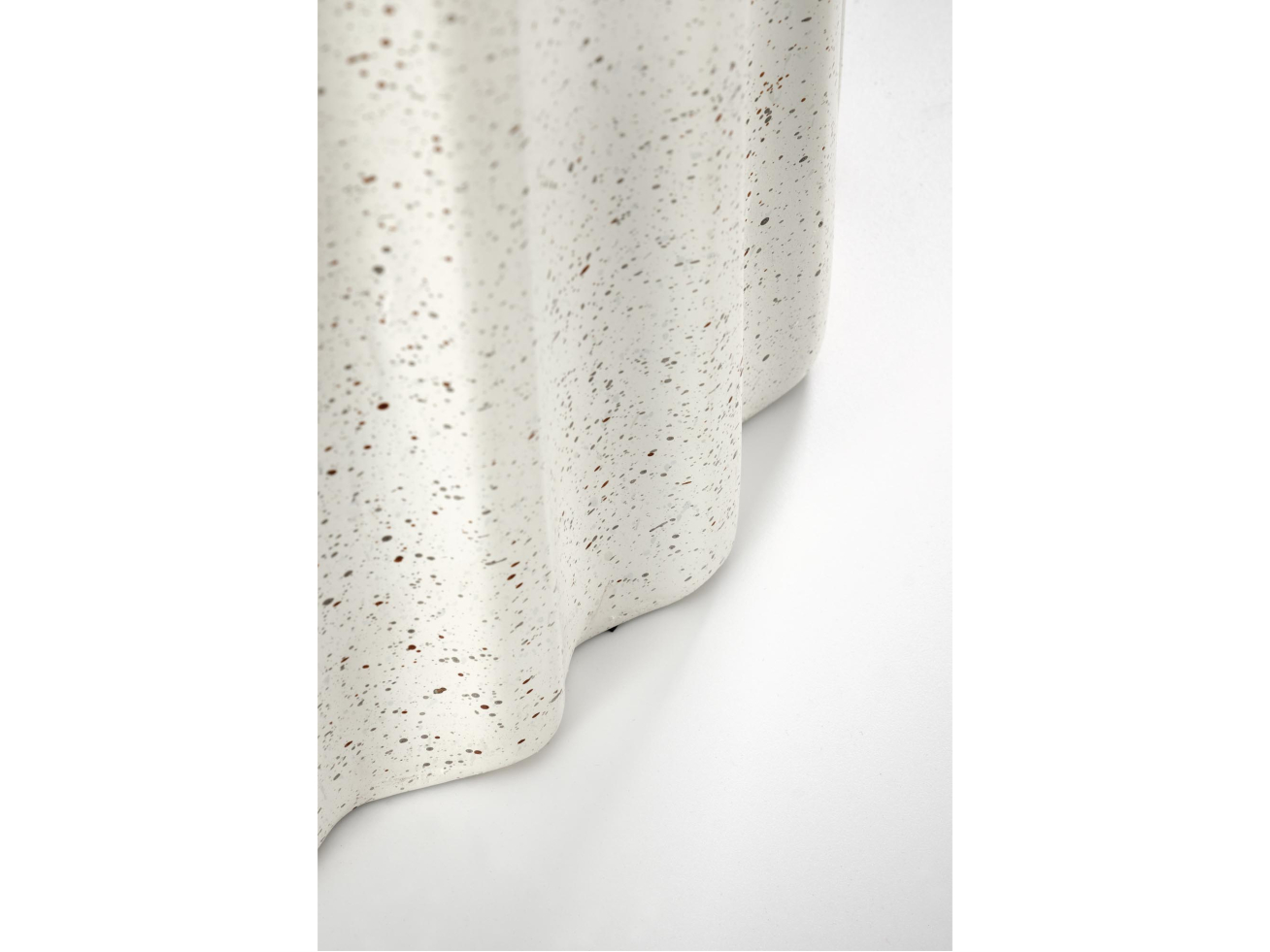 Kavos staliukas FARA 5 Kavos staliukas FARA 5