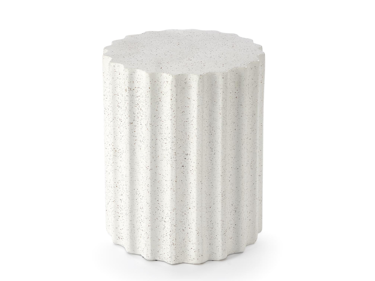 Kavos staliukas FARA