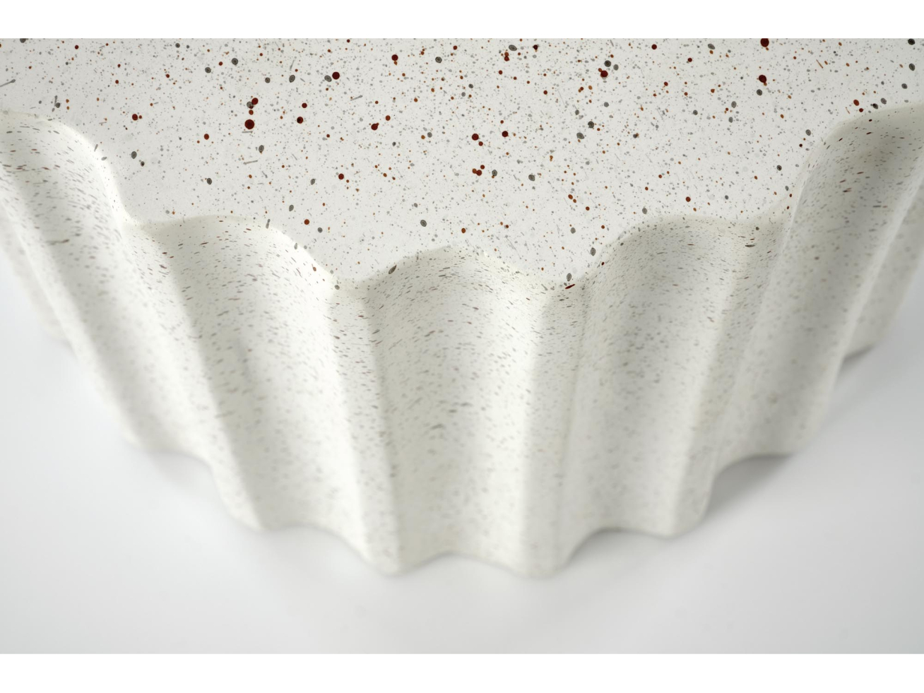 Kavos staliukas FARA 3