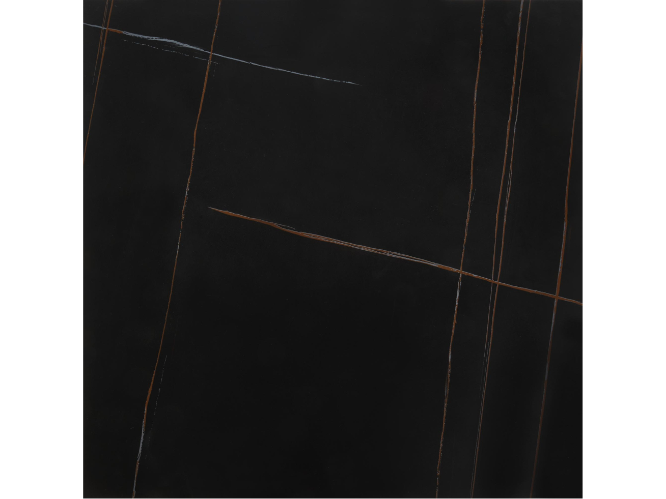 Kavos staliukas FELICIA 7 Kavos staliukas FELICIA 7