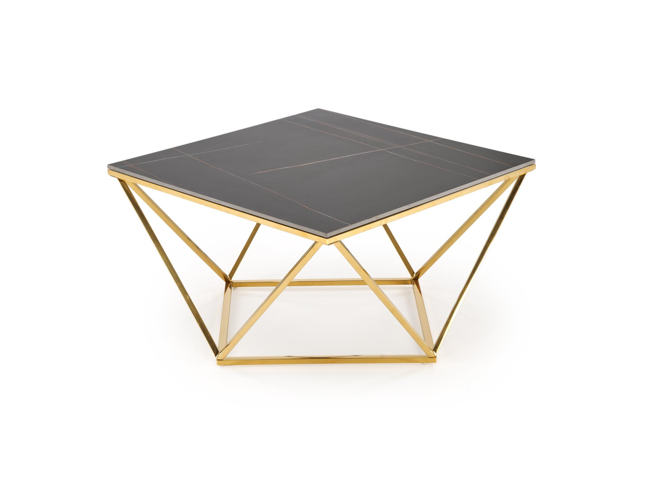 Kavos staliukas FELICIA 2 Kavos staliukas FELICIA 2