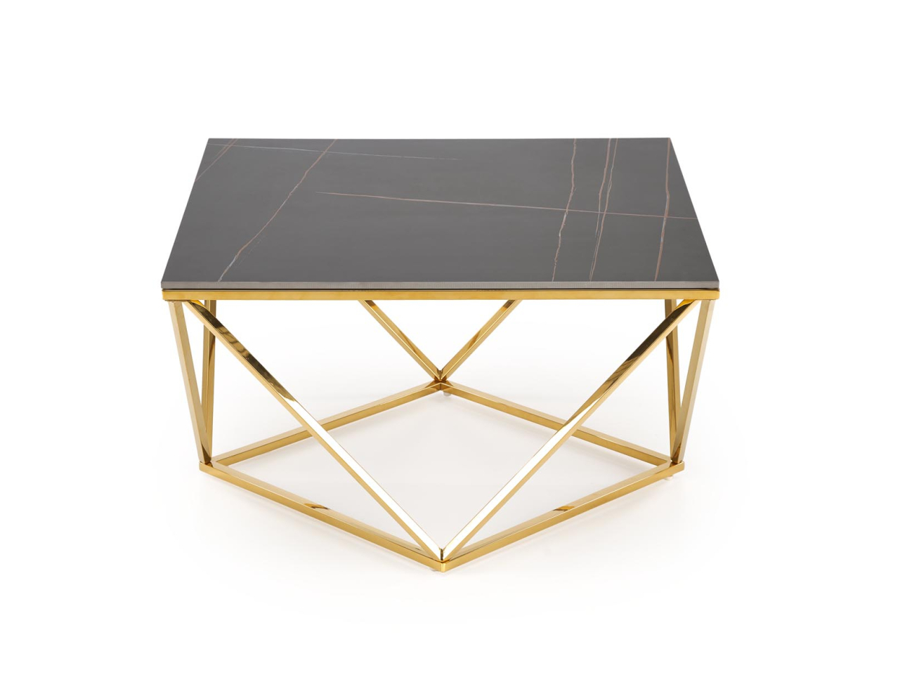 Kavos staliukas FELICIA 3 Kavos staliukas FELICIA 3