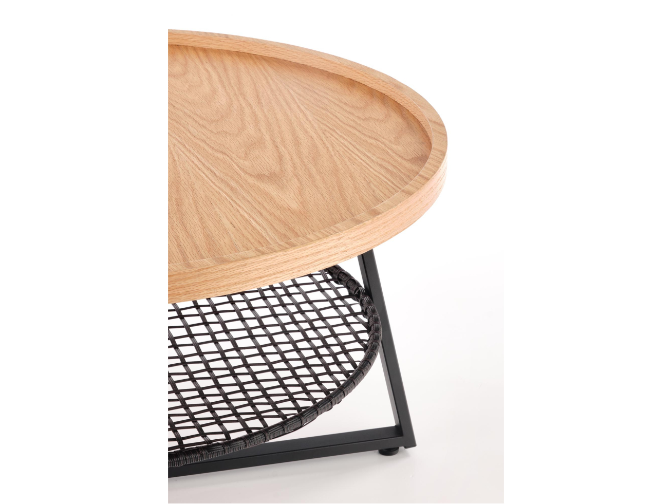 Kavos staliukas FLORENCE 5 Kavos staliukas FLORENCE 5