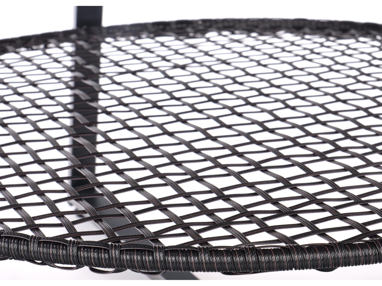 Kavos staliukas FLORENCE 8 Kavos staliukas FLORENCE 8