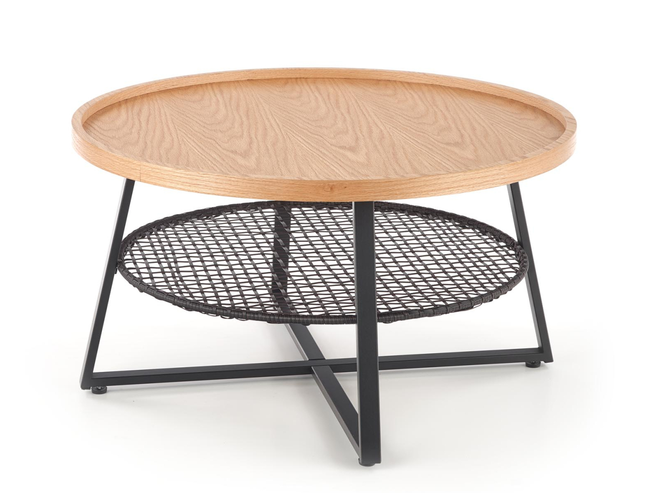 Kavos staliukas FLORENCE