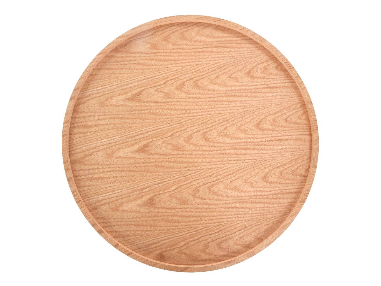 Kavos staliukas FLORENCE 6