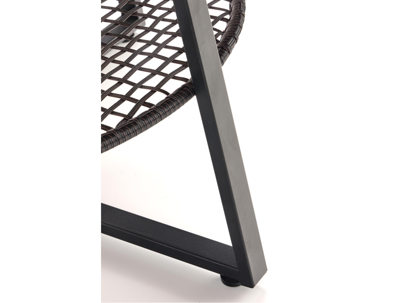 Kavos staliukas FLORENCE 10 Kavos staliukas FLORENCE 10