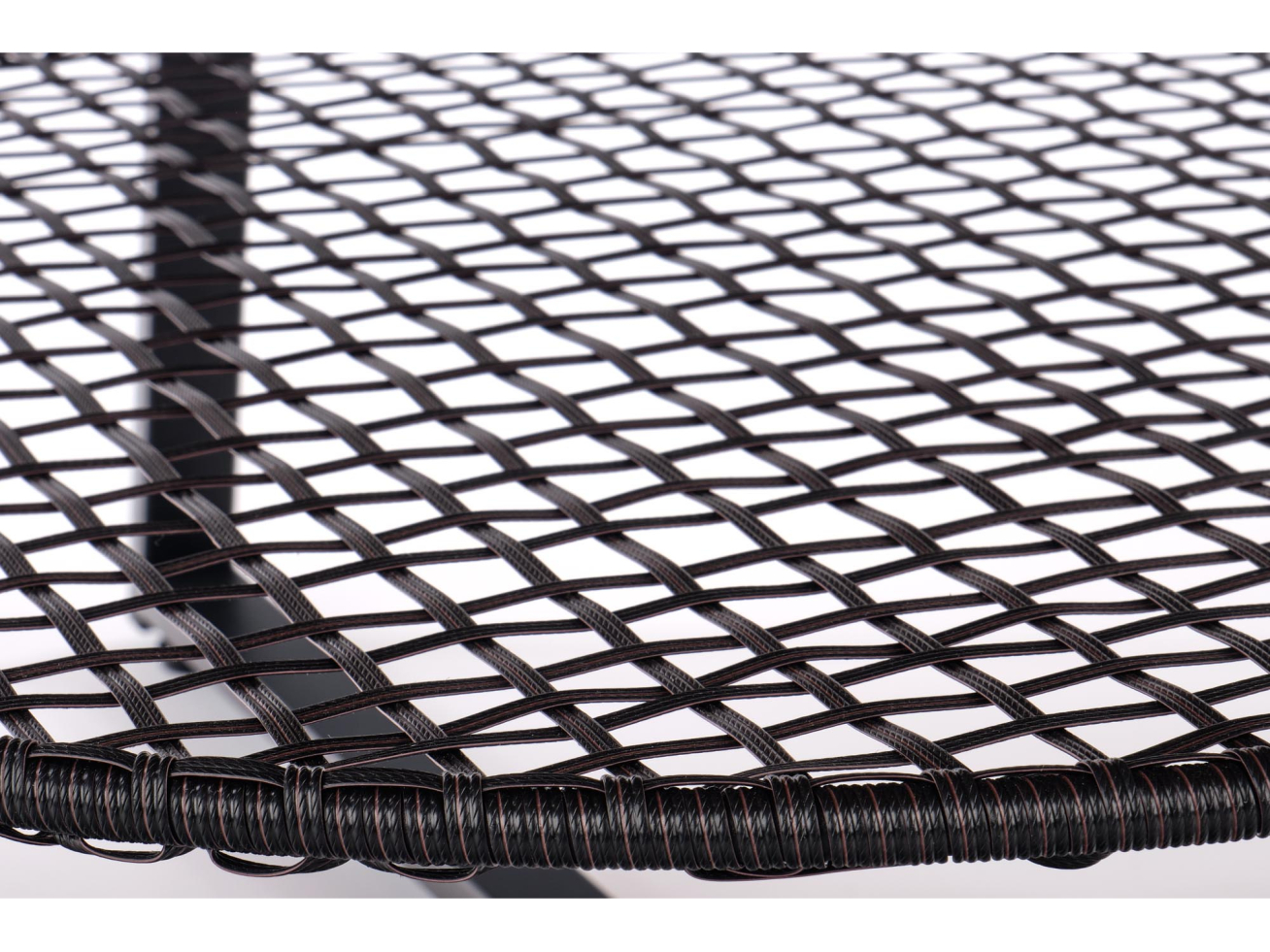 Kavos staliukas FLORENCE 9