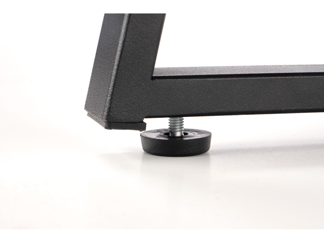 Kavos staliukas FLORENCE 11 Kavos staliukas FLORENCE 11