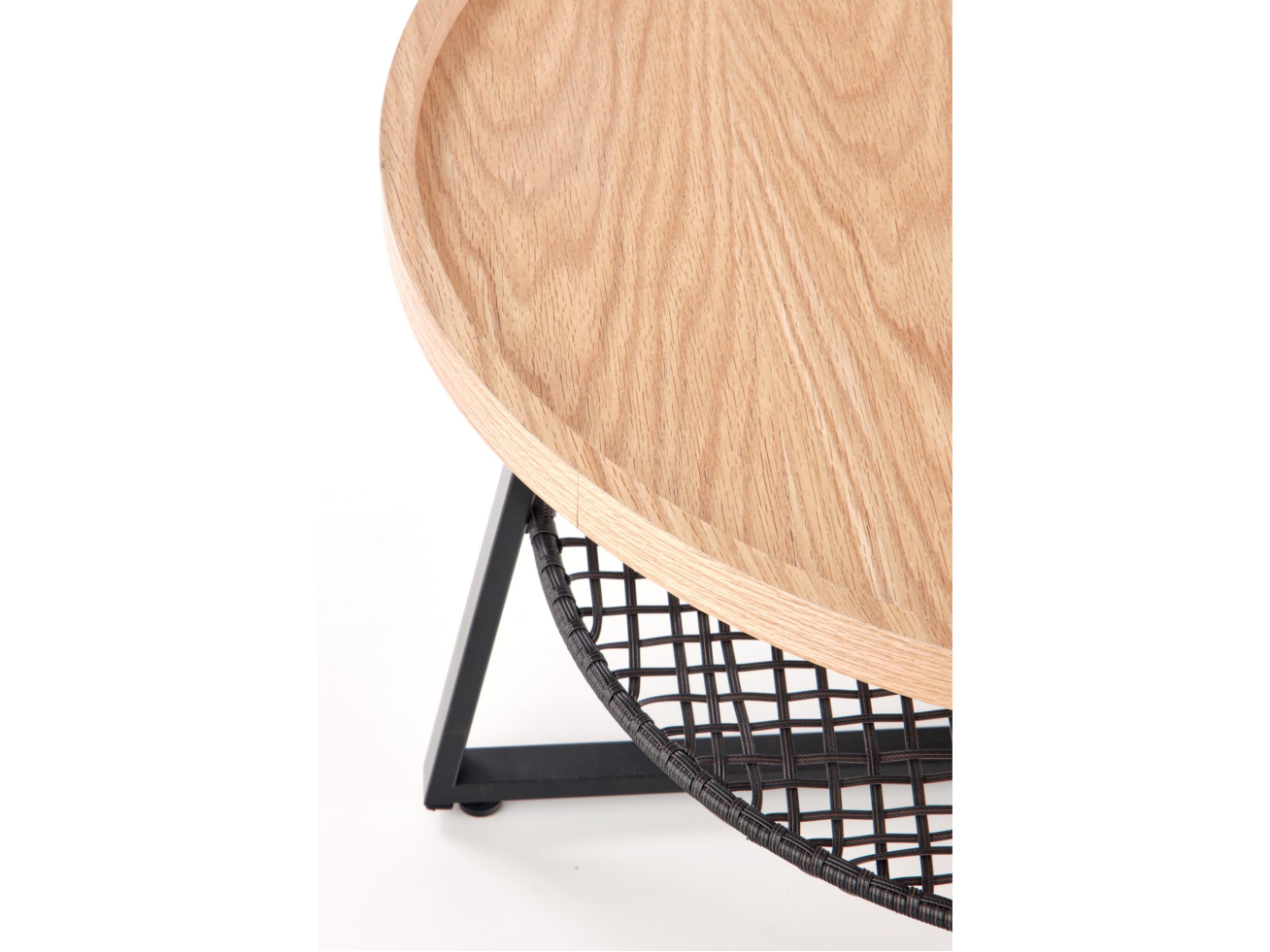 Kavos staliukas FLORENCE 4 Kavos staliukas FLORENCE 4