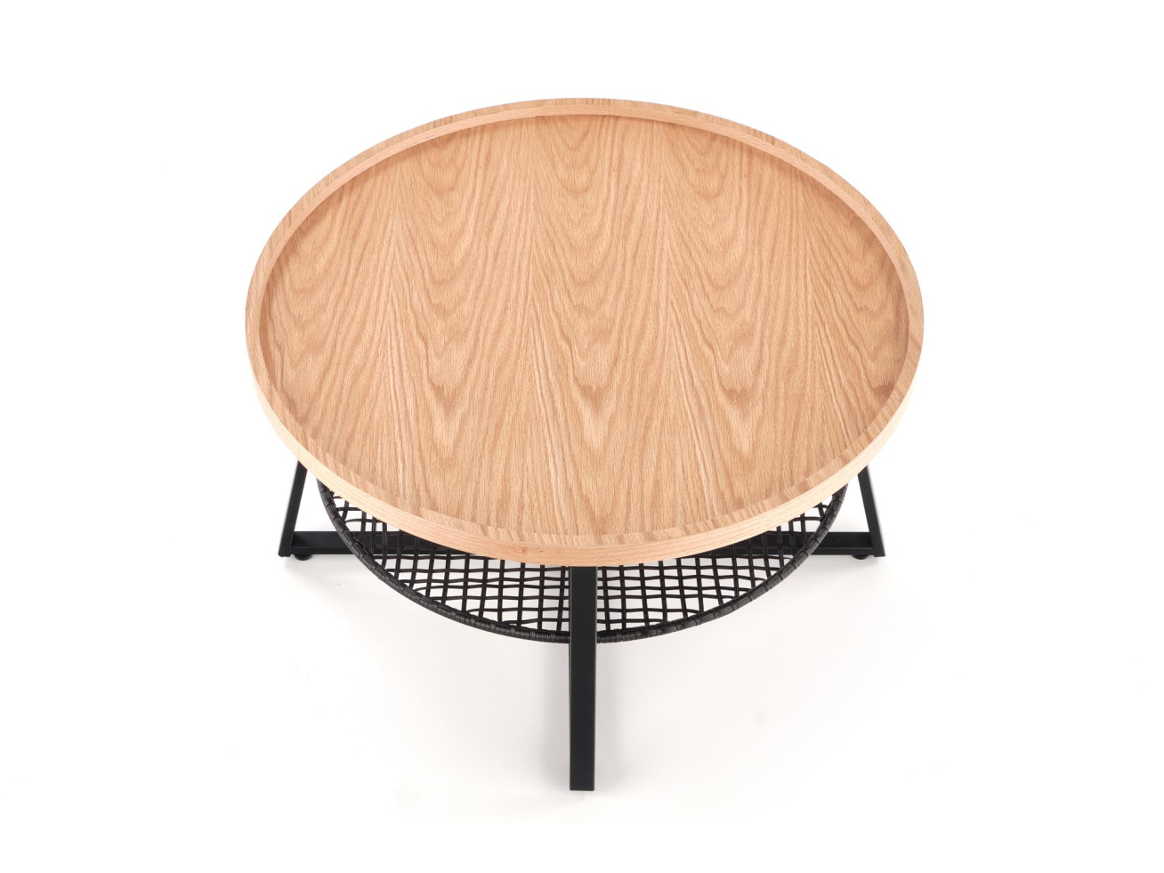 Kavos staliukas FLORENCE 3 Kavos staliukas FLORENCE 3