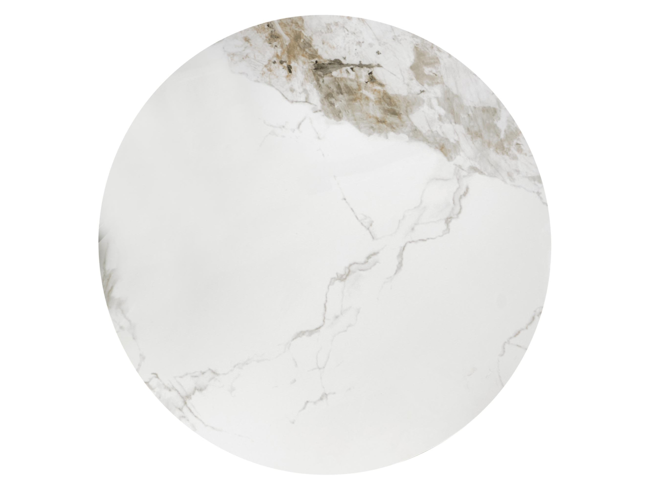 Kavos staliukas GENESIS 6 Kavos staliukas GENESIS 6