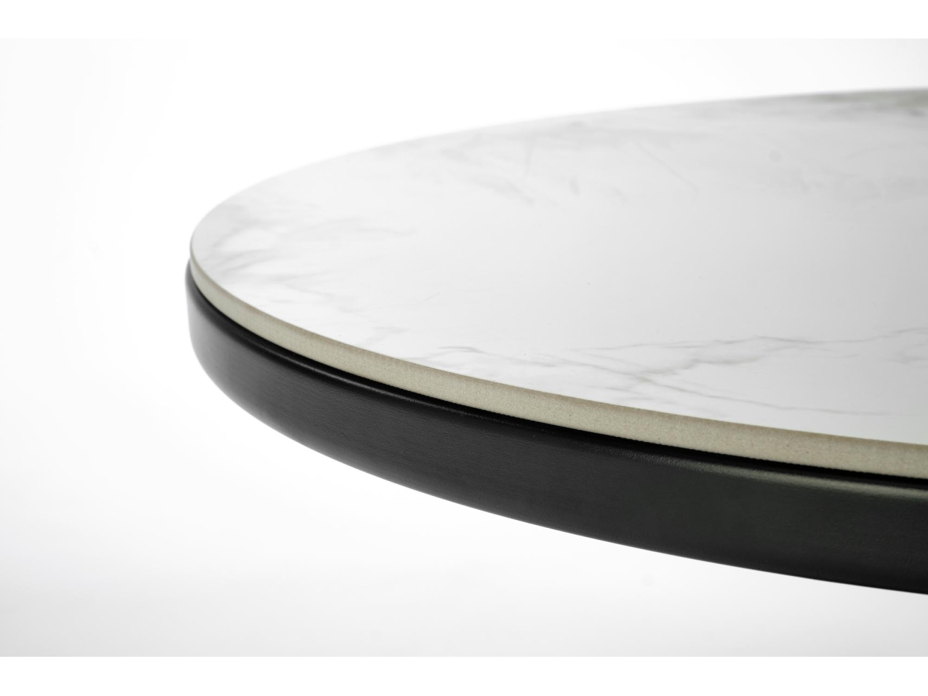 Kavos staliukas GENESIS 4