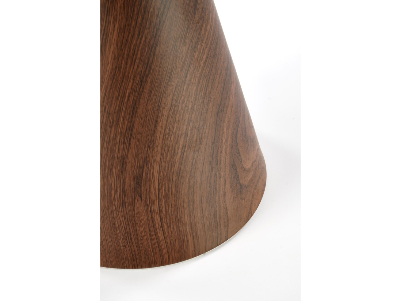 Kavos staliukas GENESIS - S 3