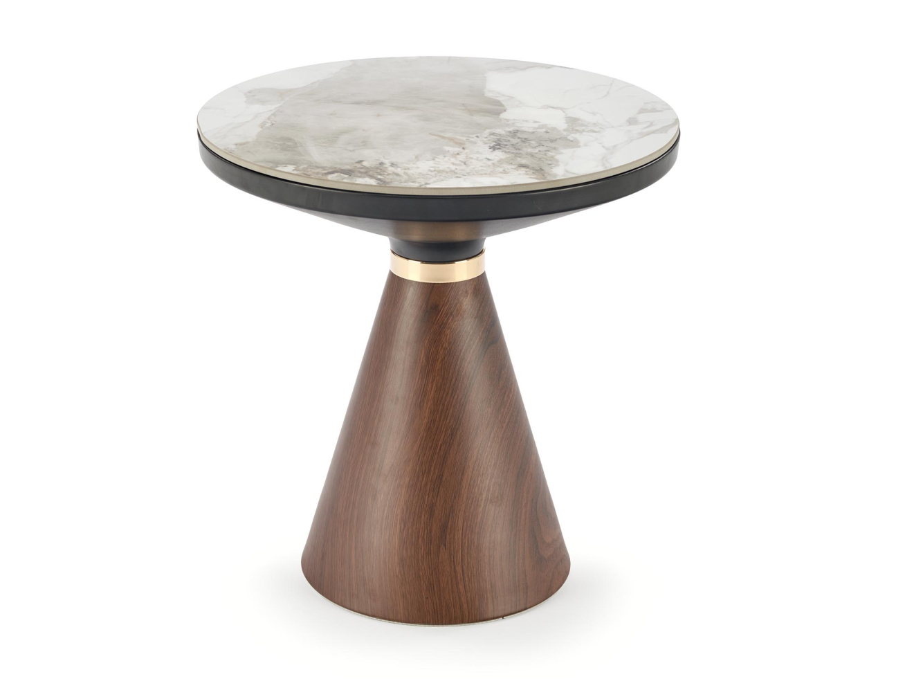 Kavos staliukas GENESIS - S Kavos staliukas GENESIS - S