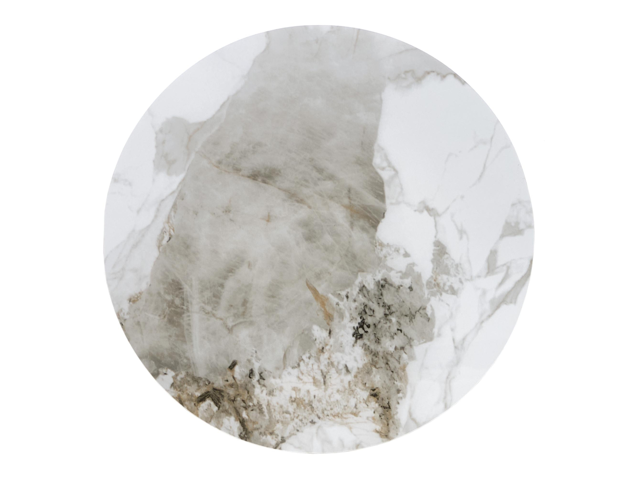 Kavos staliukas GENESIS - S 5