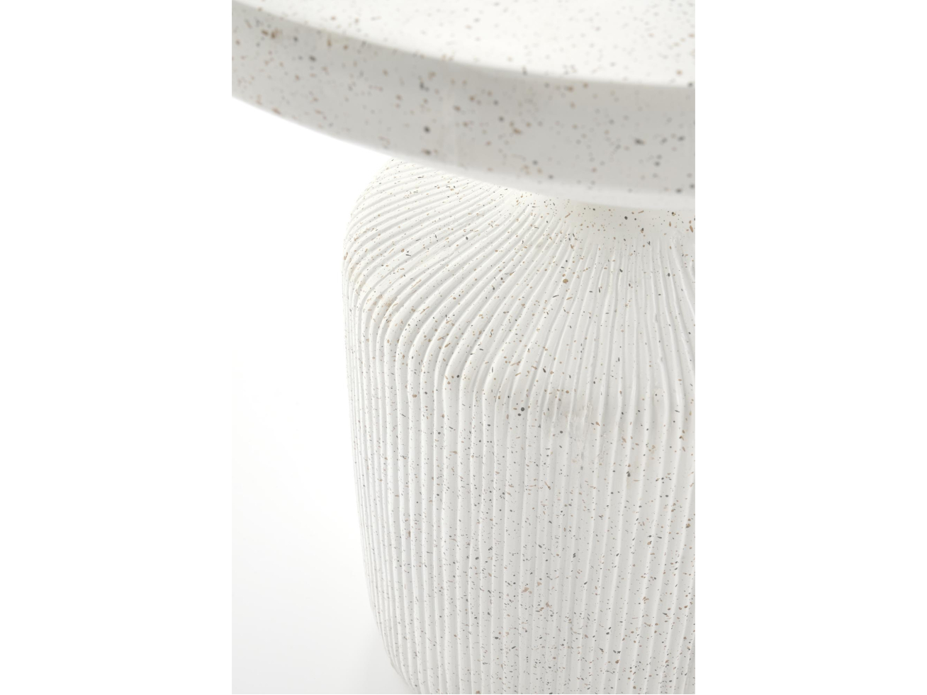 Kavos staliukas GIZA 4