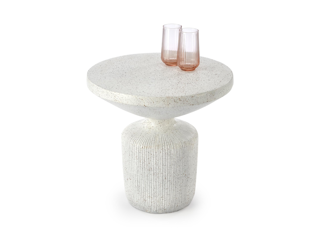 Kavos staliukas GIZA 1 Kavos staliukas GIZA 1