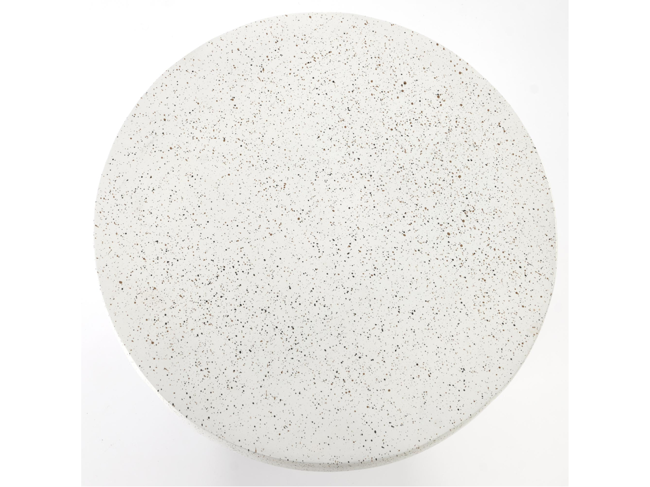 Kavos staliukas GIZA 5