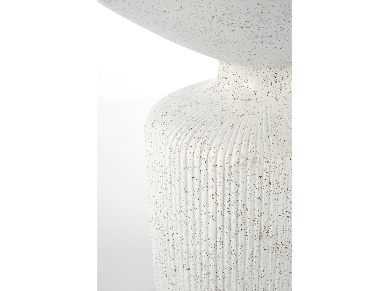 Kavos staliukas GIZA 6 Kavos staliukas GIZA 6