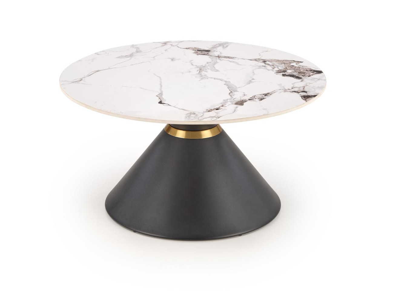 Kavos staliukas GORETTI Kavos staliukas GORETTI