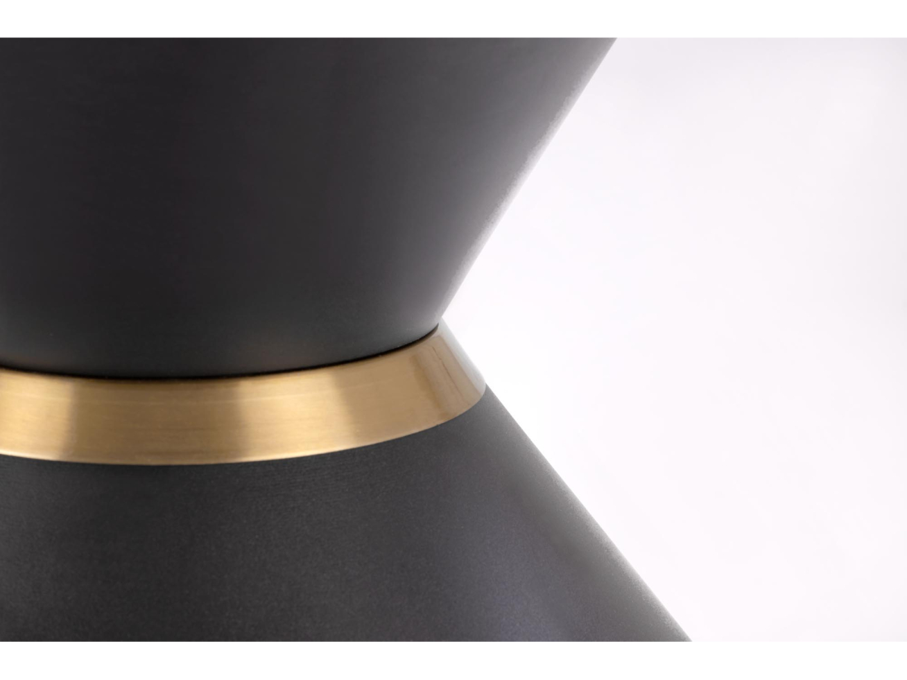 Kavos staliukas GORETTI 4 Kavos staliukas GORETTI 4