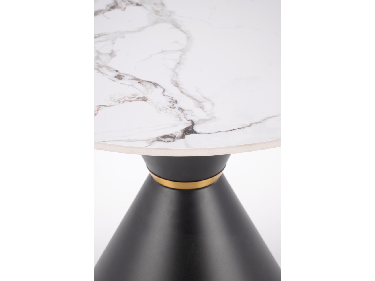 Kavos staliukas GORETTI - S 3 Kavos staliukas GORETTI - S 3