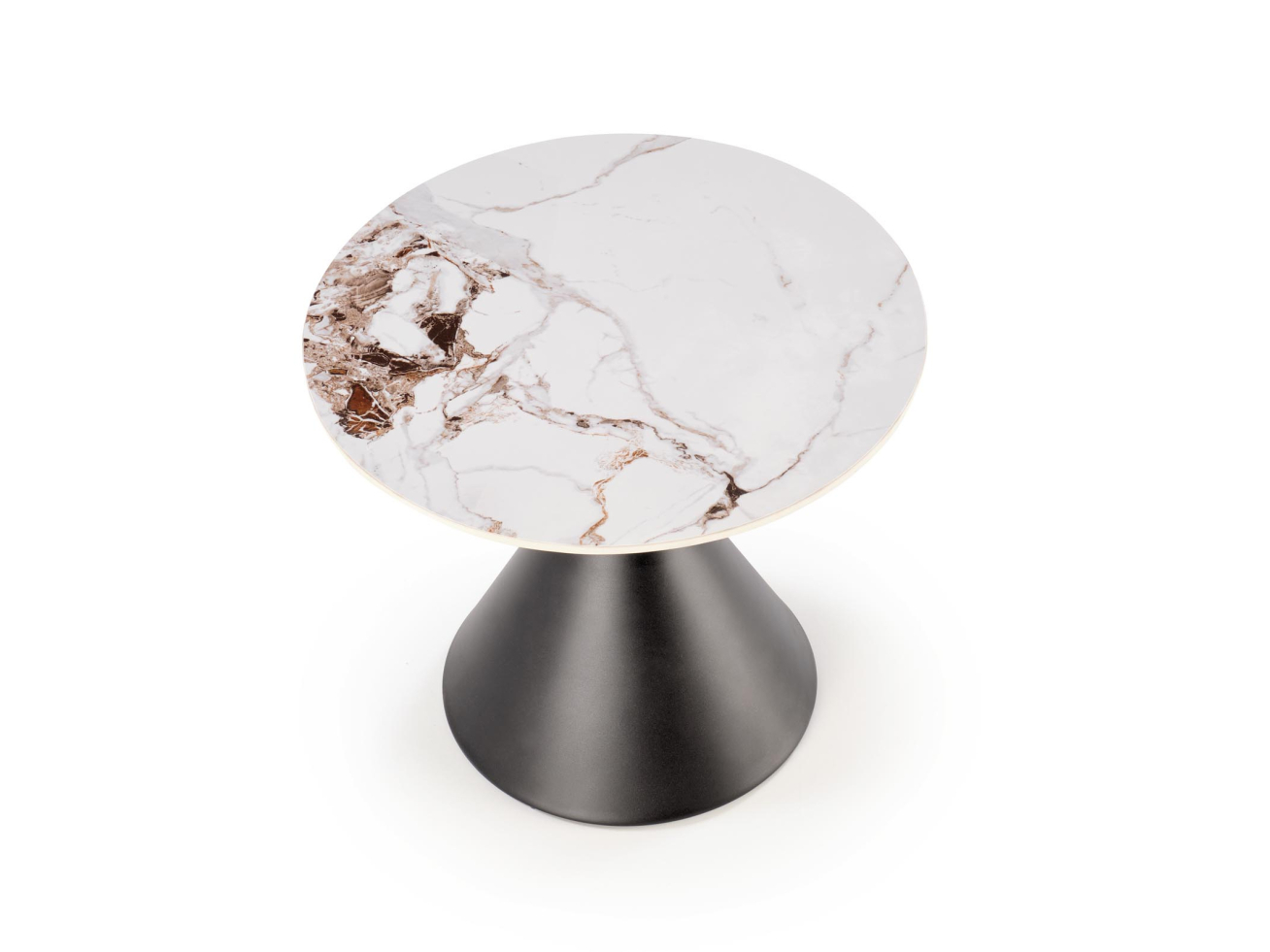 Kavos staliukas GORETTI - S 2