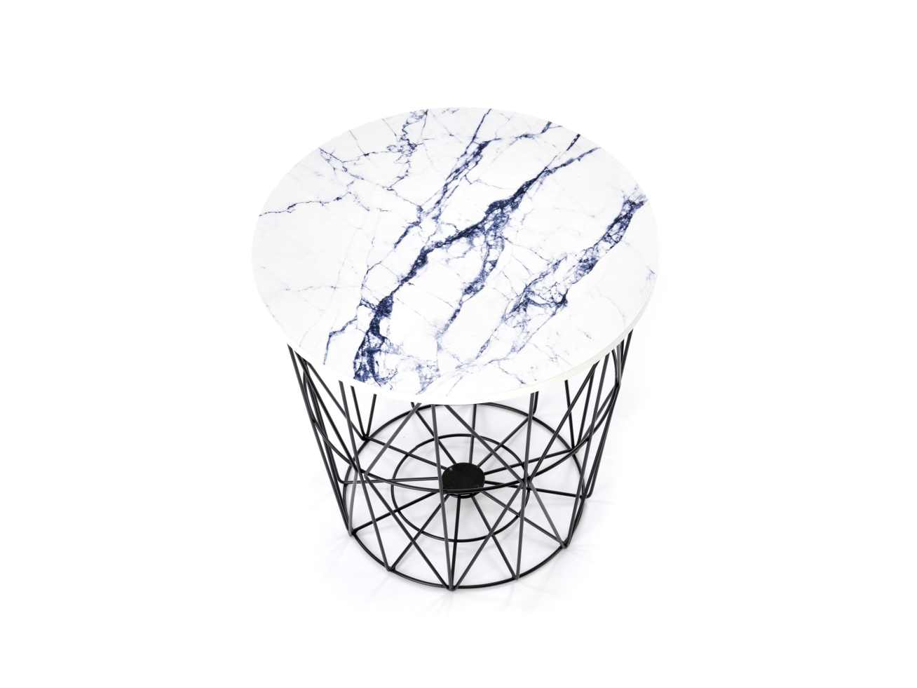 Kavos staliukas HARISSA B 3 Kavos staliukas HARISSA B 3