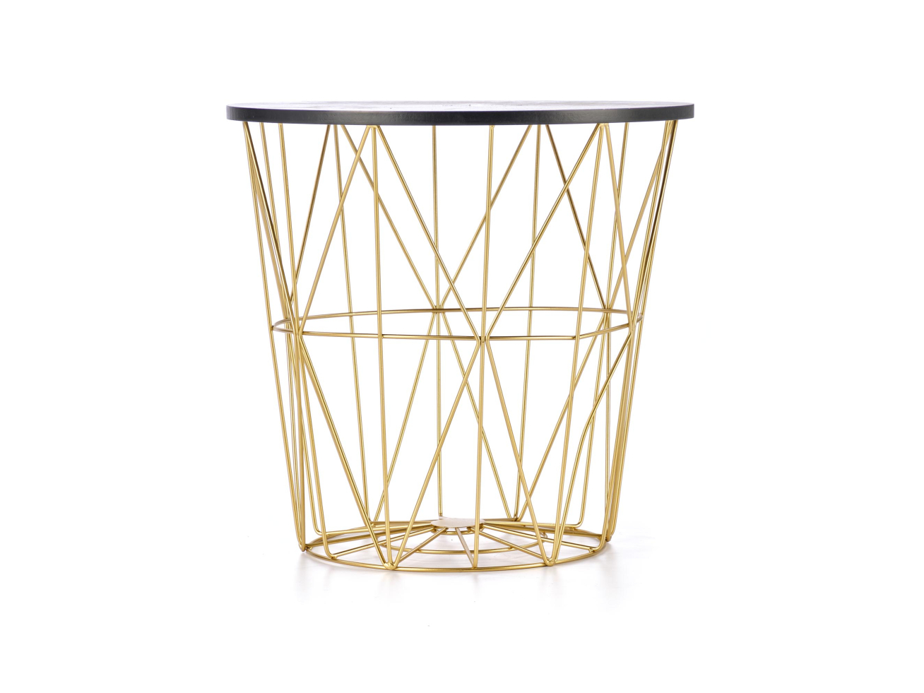 Kavos staliukas HARISSA G 3 Kavos staliukas HARISSA G 3