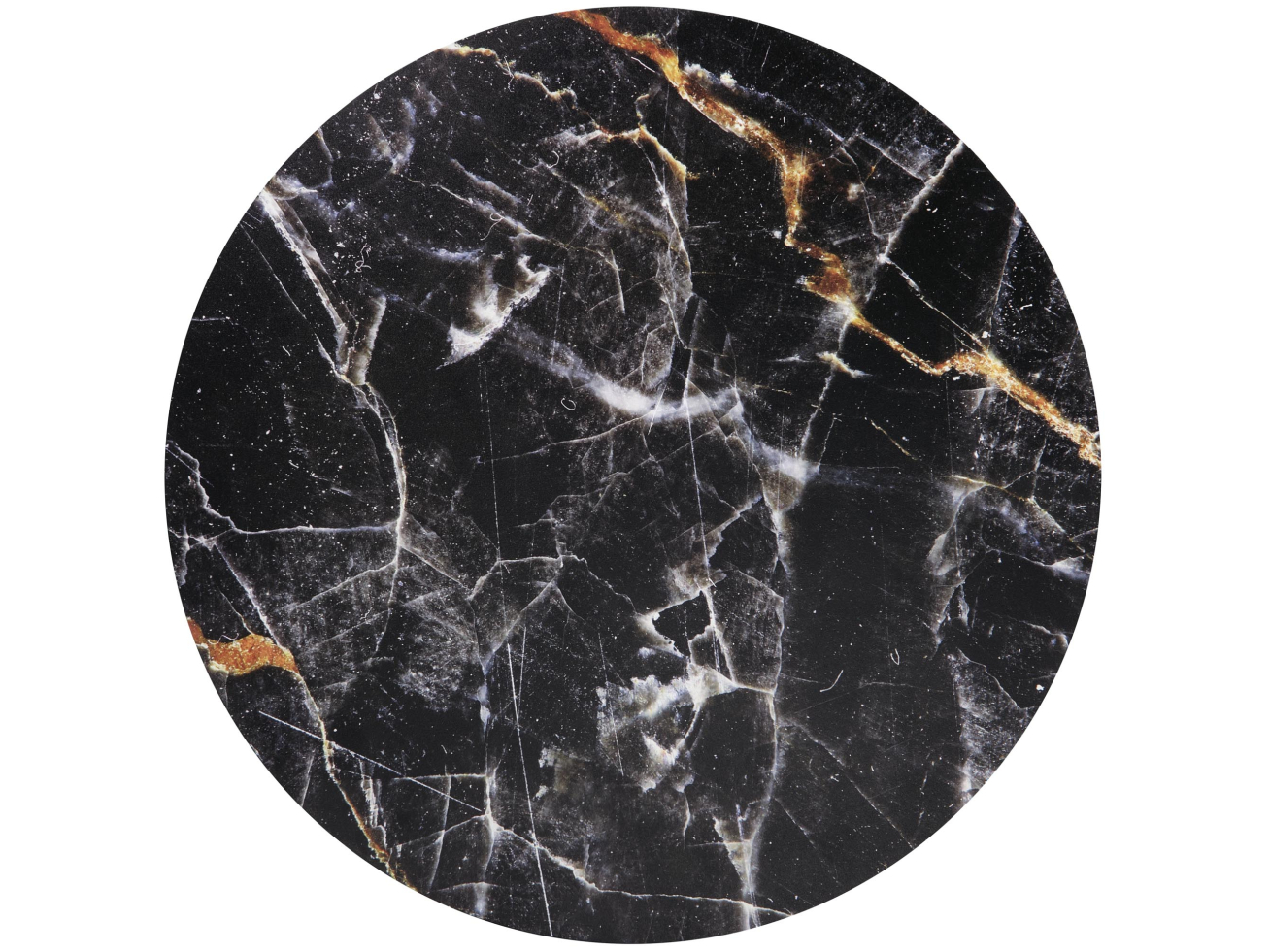 Kavos staliukas HARISSA G 9 Kavos staliukas HARISSA G 9