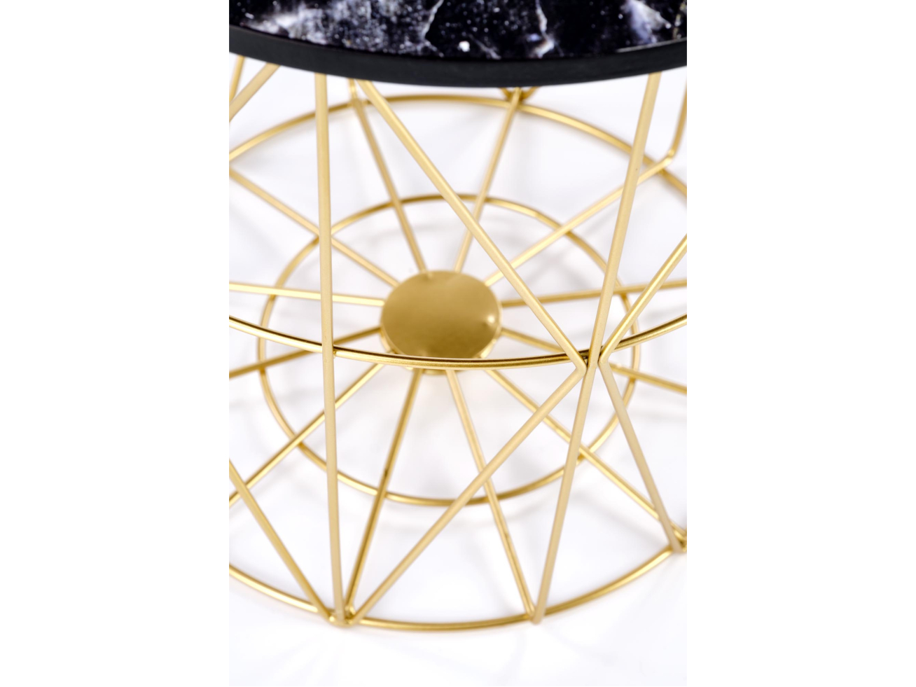 Kavos staliukas HARISSA G 7 Kavos staliukas HARISSA G 7