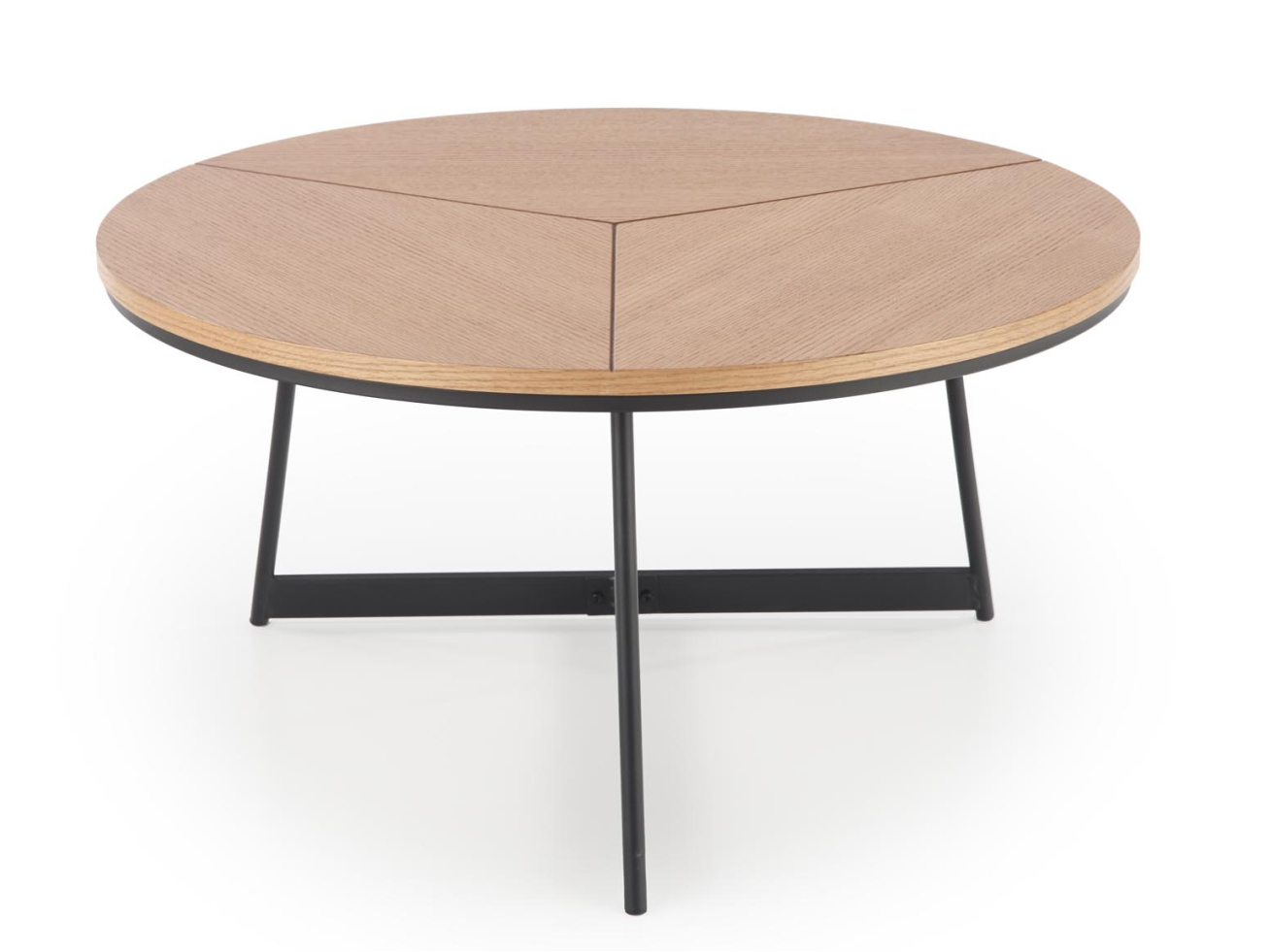 Kavos staliukas KARIDA 3 Kavos staliukas KARIDA 3